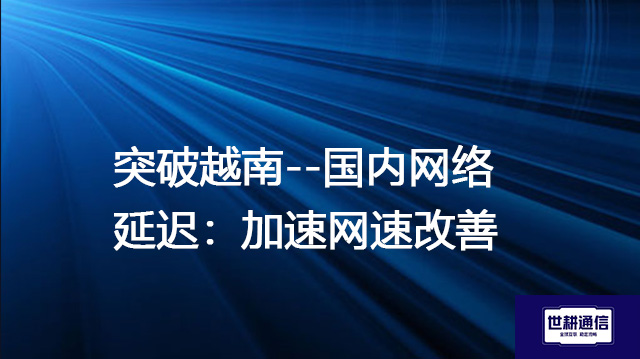 D4FE450A66B71901C7F3306F1325E95A.jpg D4FE450A66B71901C7F3306F1325E95A.jpg