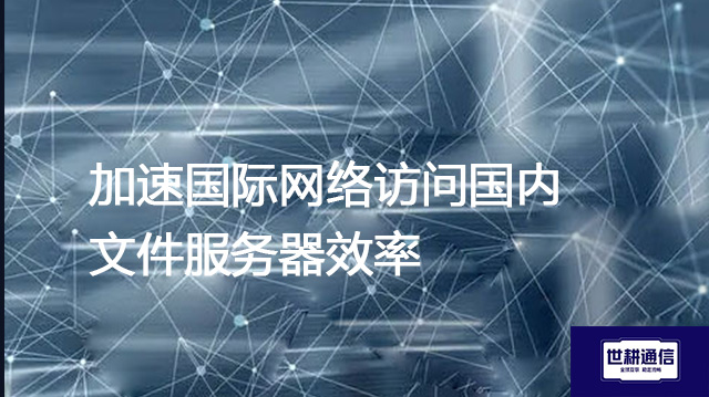 698A4C2F09BC4338A3B7CF3E90621AD7.jpg 698A4C2F09BC4338A3B7CF3E90621AD7.jpg
