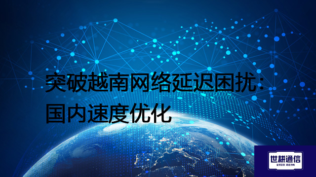 9CE647E84DF5AC7FBB3016591477704C.jpg