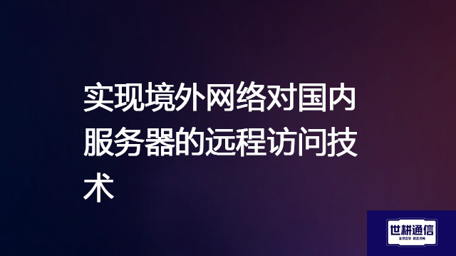 F753444A6B60482069F33A1C8D5A2159.jpg F753444A6B60482069F33A1C8D5A2159.jpg