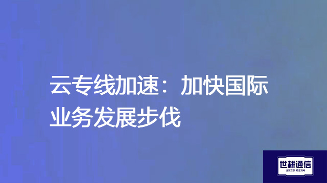 5995F95D4D496720B69B3ACFDA05746F.jpg 5995F95D4D496720B69B3ACFDA05746F.jpg