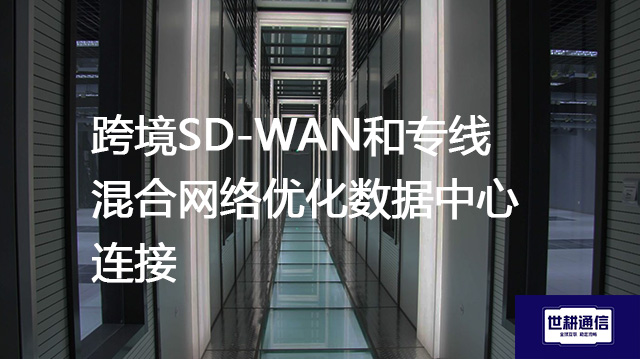 2623101E666BB4CB3174BD358CA00283.jpg
