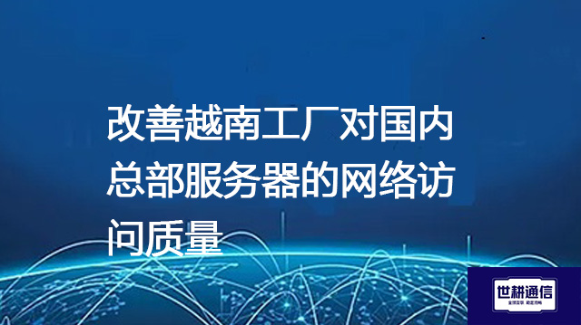 FBCE71A8ED6F33D9F2B987126360D529.jpg FBCE71A8ED6F33D9F2B987126360D529.jpg