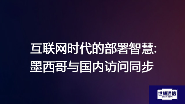 04C01FC3D24F94D6500DBEC3B9FEB972.jpg 04C01FC3D24F94D6500DBEC3B9FEB972.jpg