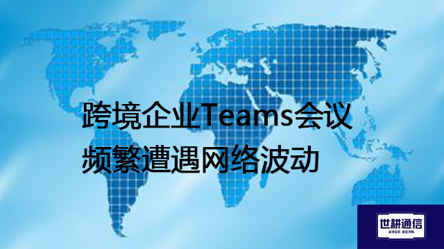 4C813E1D059879285271230AB531A392.jpg 4C813E1D059879285271230AB531A392.jpg