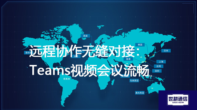 E2D2BB7C04932F6B9ABE57882CB89D0C.jpg E2D2BB7C04932F6B9ABE57882CB89D0C.jpg