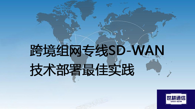 FE5F7E51F33F617471A8F354118BC007.jpg FE5F7E51F33F617471A8F354118BC007.jpg