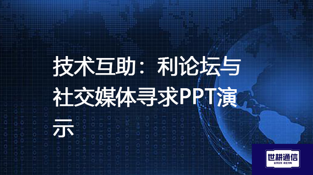 C137F072BE99BE89359CDB51B774F266.jpg C137F072BE99BE89359CDB51B774F266.jpg