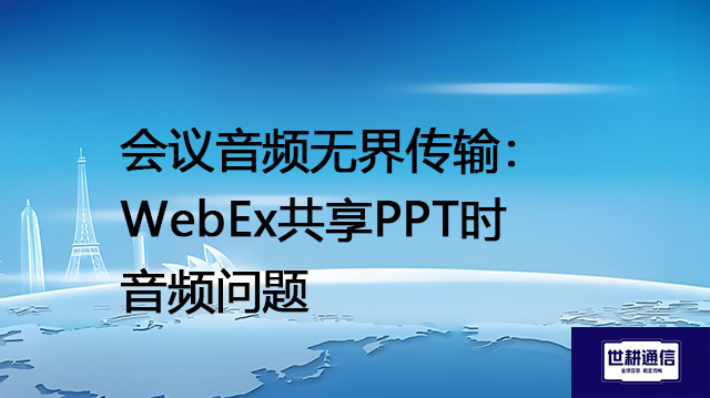 ED5BB75D74BD734163318576AAFB3205.jpg ED5BB75D74BD734163318576AAFB3205.jpg