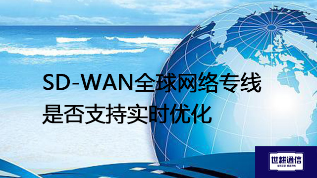 469D714EBE6041B106872BE135F00AB5.jpg 469D714EBE6041B106872BE135F00AB5.jpg