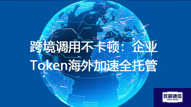 9BF5299DDC3F5C1C24108EC3F2A17761.jpg 9BF5299DDC3F5C1C24108EC3F2A17761.jpg