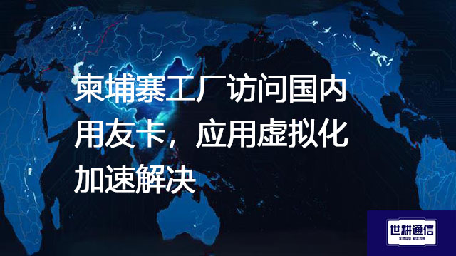 5CE512EEAA9218FE655B7D6EEC13180A.jpg